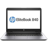 HP EliteBook 840 G3-Intel Corei5 6thU Generation 2.30GHz | 08GB Ram | 256GB SSD
